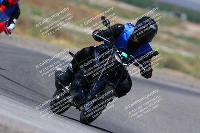 media/May-28-2023-Lets Ride (Sun) [[7acf226b67]]/C Group/1240pm (Riverside)/